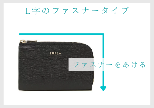 スマートキーの2個持ちは ２つ目はどうしてる 使える収納アイテム