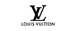 ルイ・ヴィトン／Louis Vuittonのブランドロゴマーク（ハイブランド）