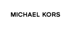 MICHAEL KORSのロゴマーク