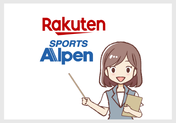 コールマンのアウトドアワゴン 口コミから評判を徹底解説