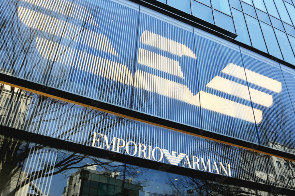 【2023年最新】アルマーニのブランド6種類を徹底解説！
