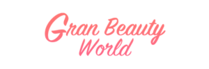 楽天のgran beauty worldのロゴマーク