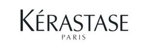 kerastase ケラスターゼのロゴマーク